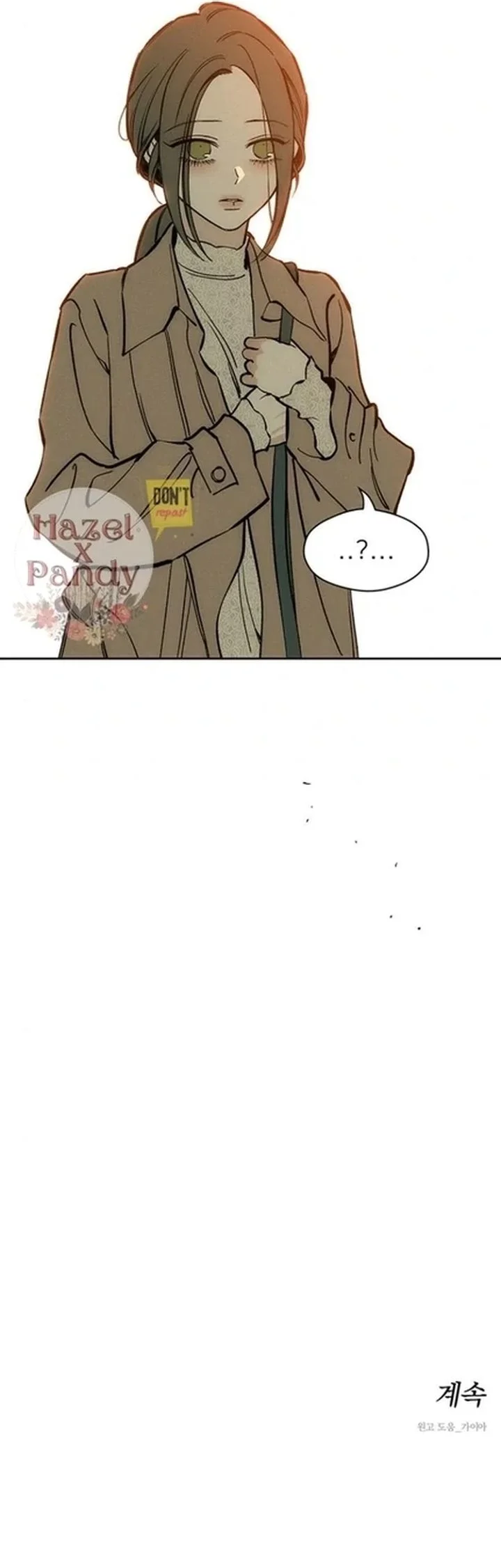 Chapter 45 - halaman 70