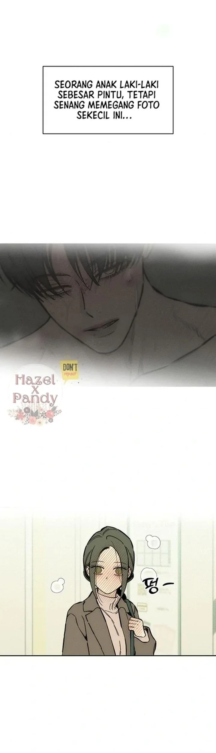 Chapter 45 - halaman 12