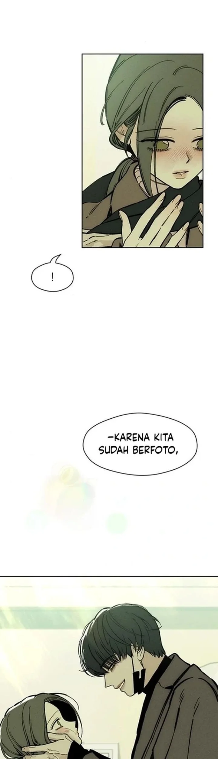Chapter 45 - halaman 14