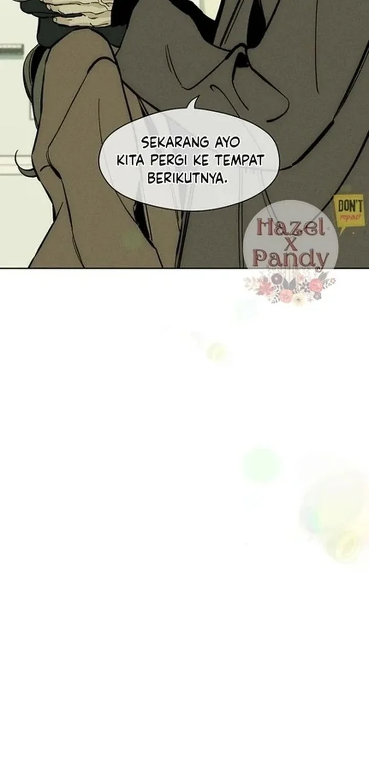 Chapter 45 - halaman 15