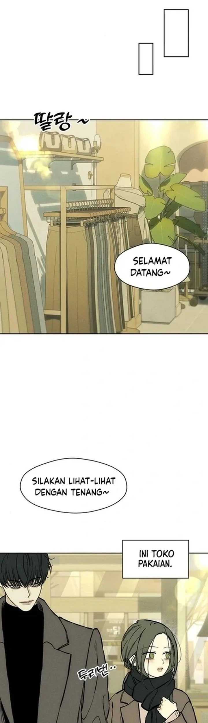 Chapter 45 - halaman 16