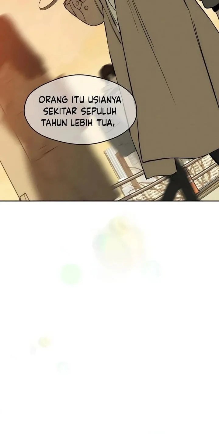 Chapter 46 - halaman 20