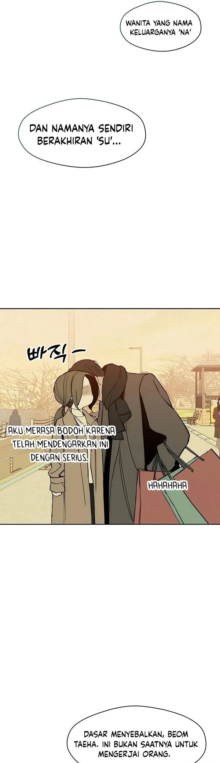 Chapter 46 - halaman 21