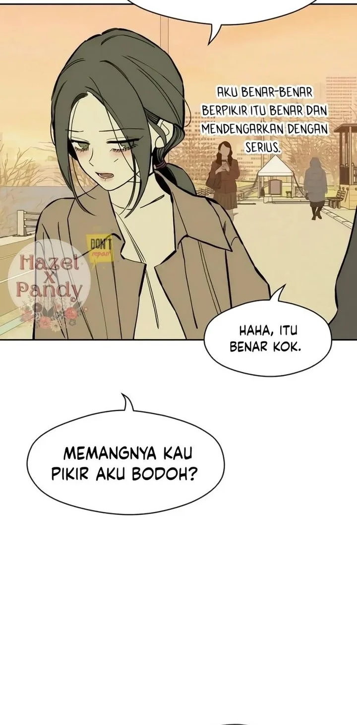 Chapter 46 - halaman 22