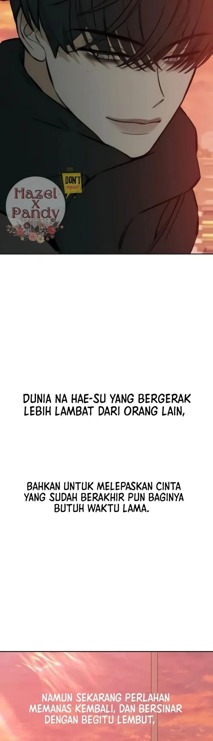 Chapter 46 - halaman 25