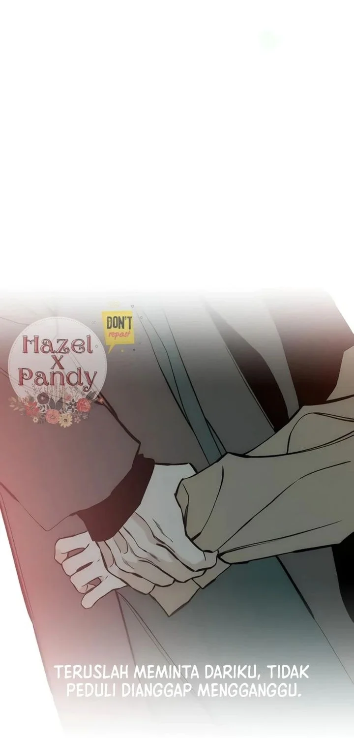 Chapter 46 - halaman 28