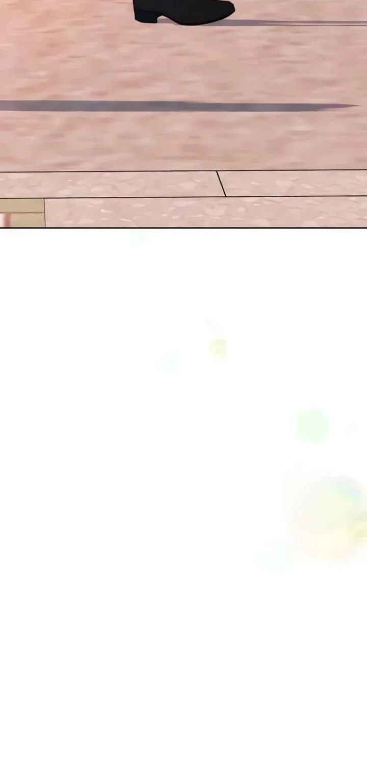 Chapter 46 - halaman 30