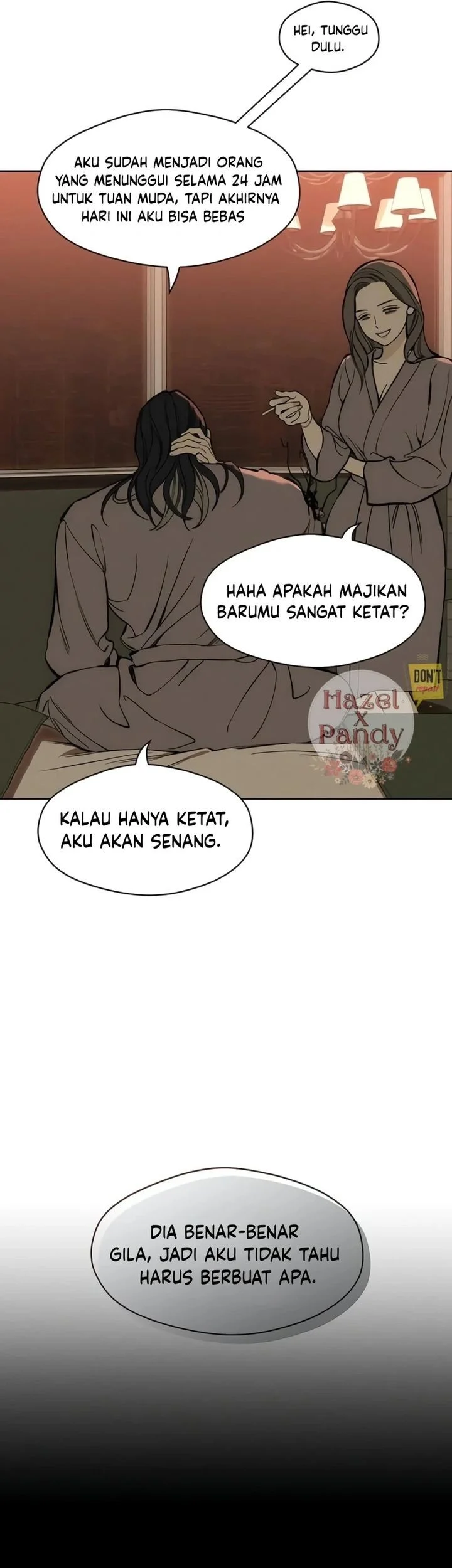 Chapter 46 - halaman 33