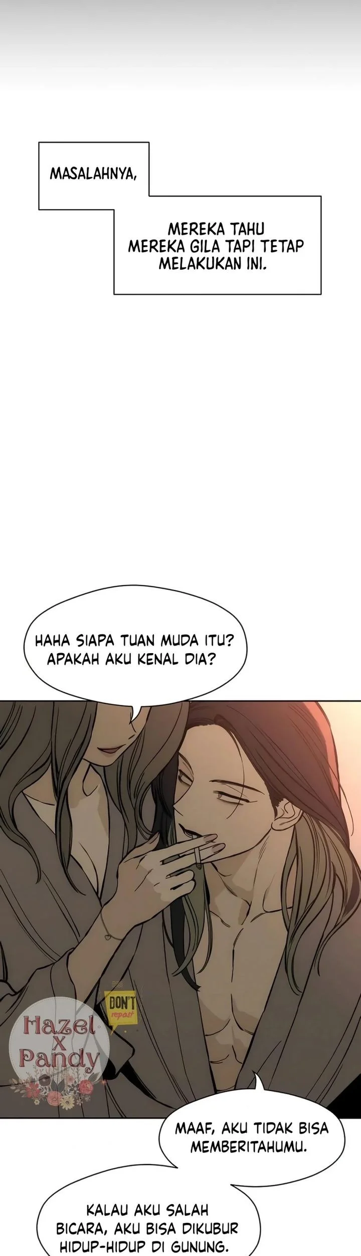 Chapter 46 - halaman 37