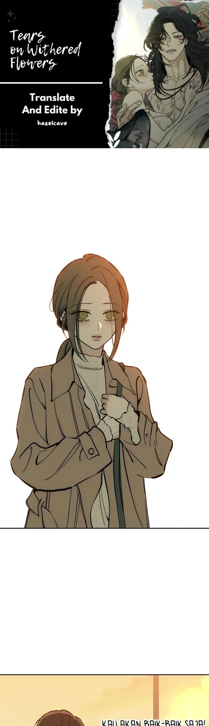 Chapter 46 - halaman 2