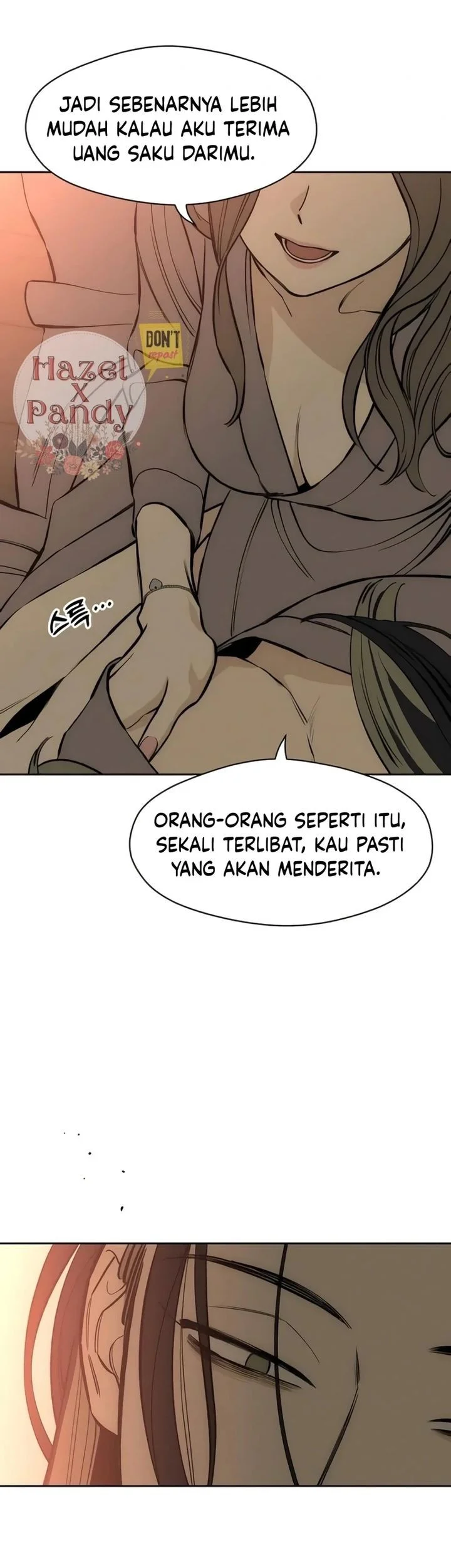 Chapter 46 - halaman 39