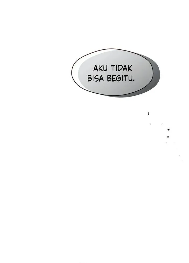 Chapter 46 - halaman 40