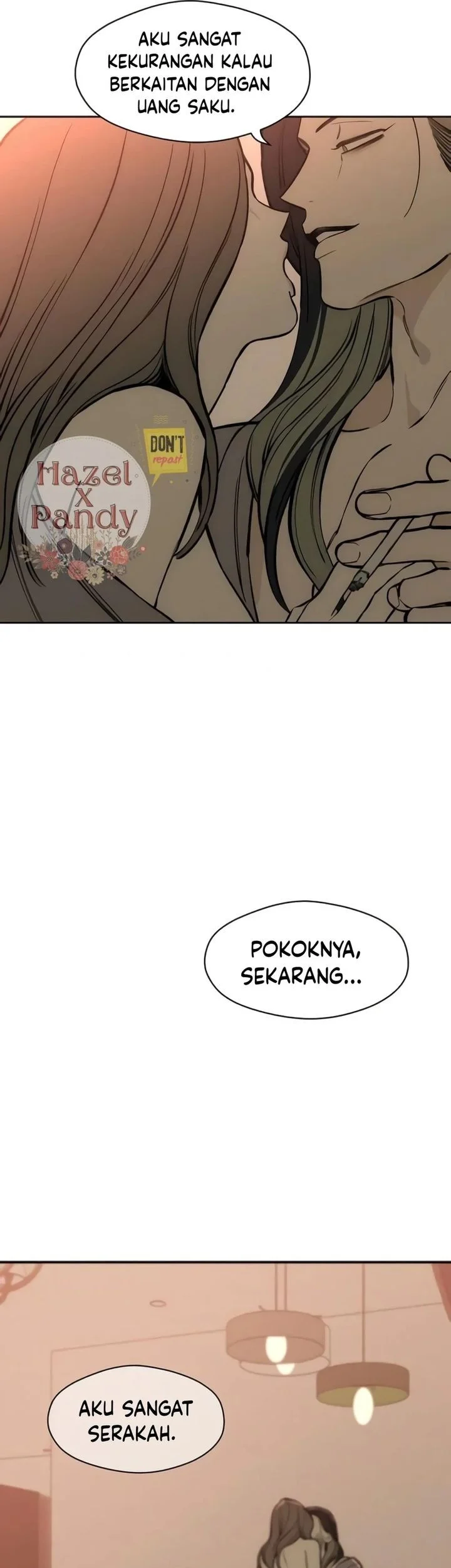 Chapter 46 - halaman 41