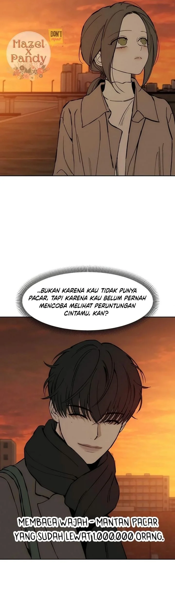 Chapter 46 - halaman 49