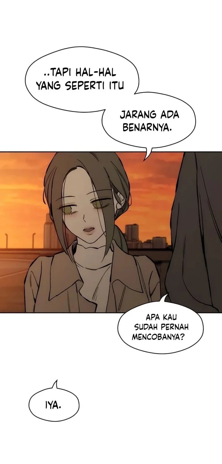 Chapter 46 - halaman 50