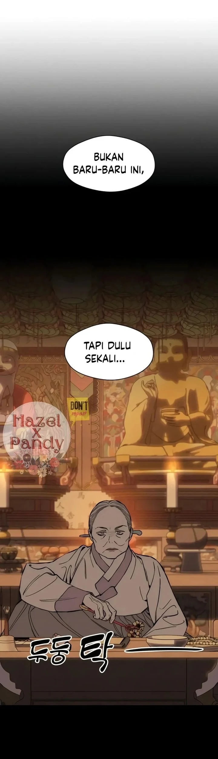 Chapter 46 - halaman 51