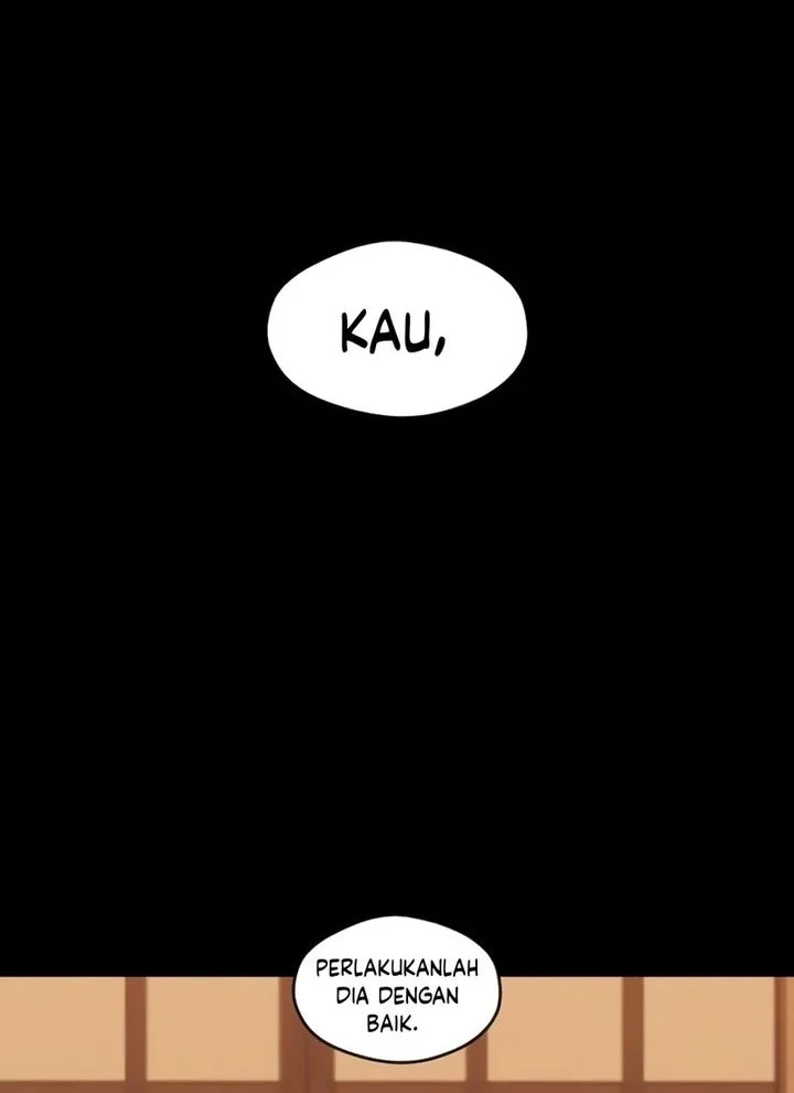 Chapter 46 - halaman 52