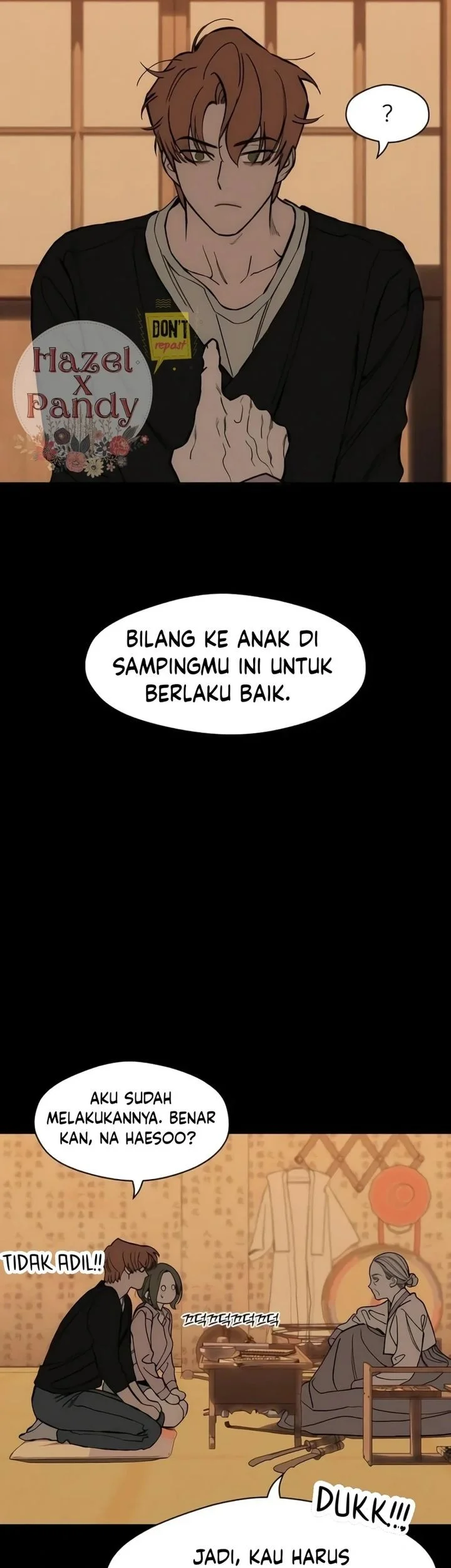 Chapter 46 - halaman 53