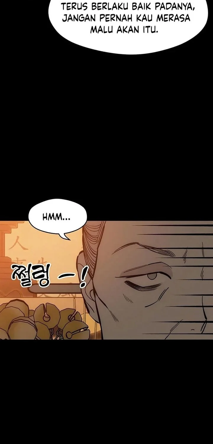 Chapter 46 - halaman 54