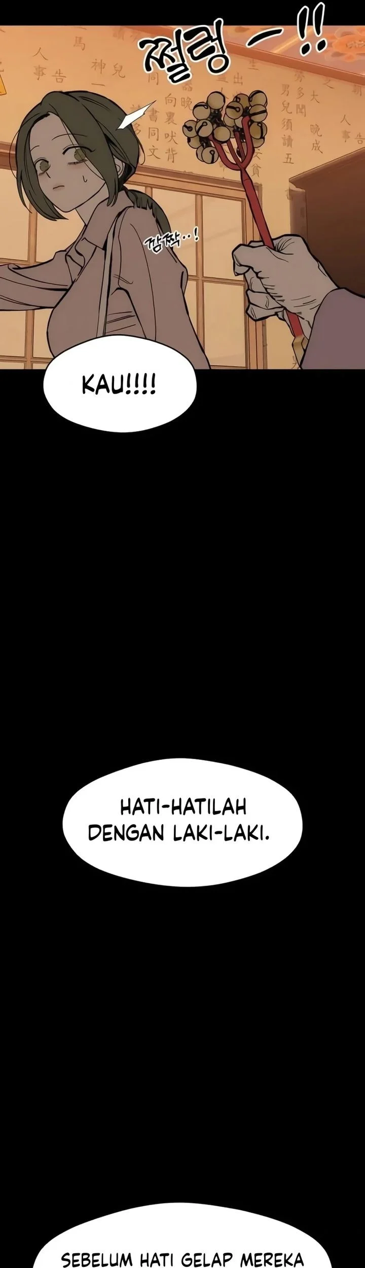 Chapter 46 - halaman 57
