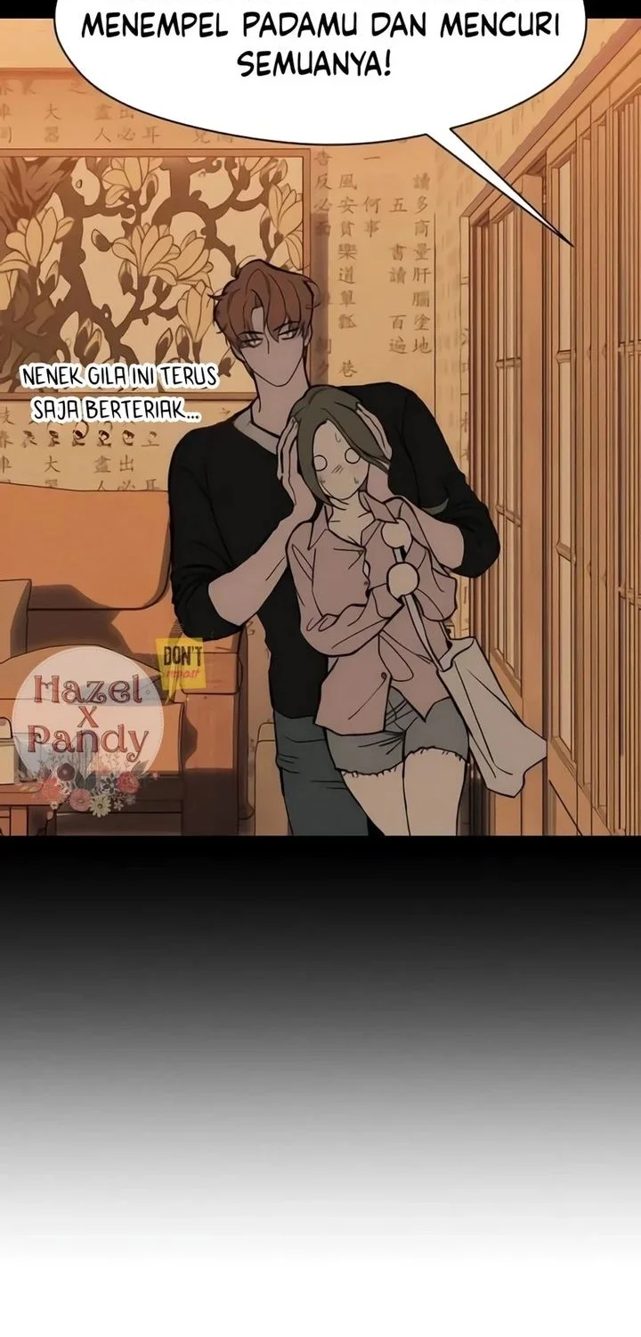 Chapter 46 - halaman 58