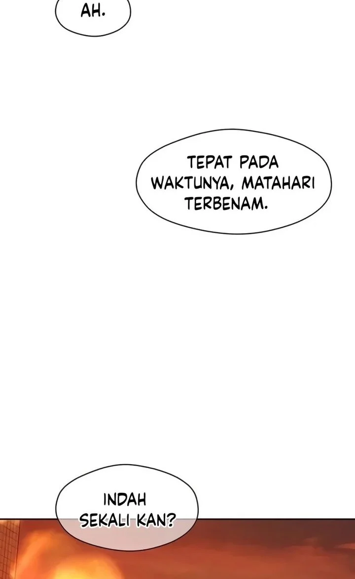 Chapter 46 - halaman 60