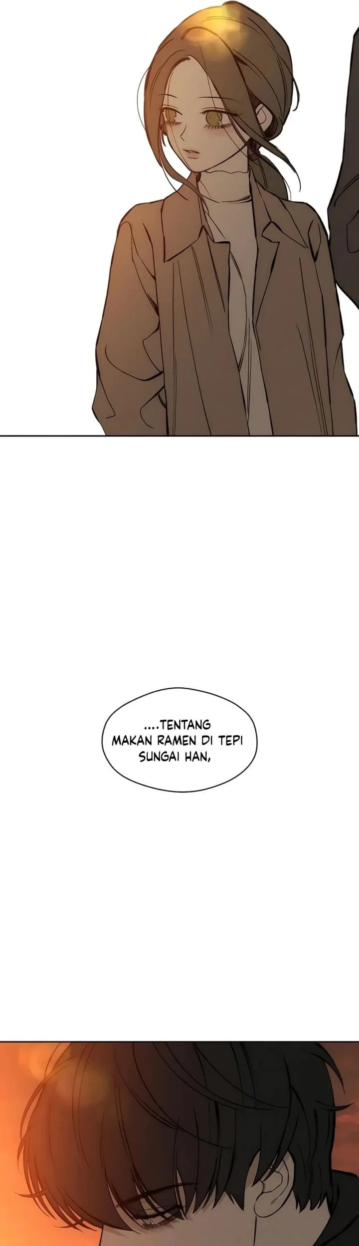 Chapter 46 - halaman 65