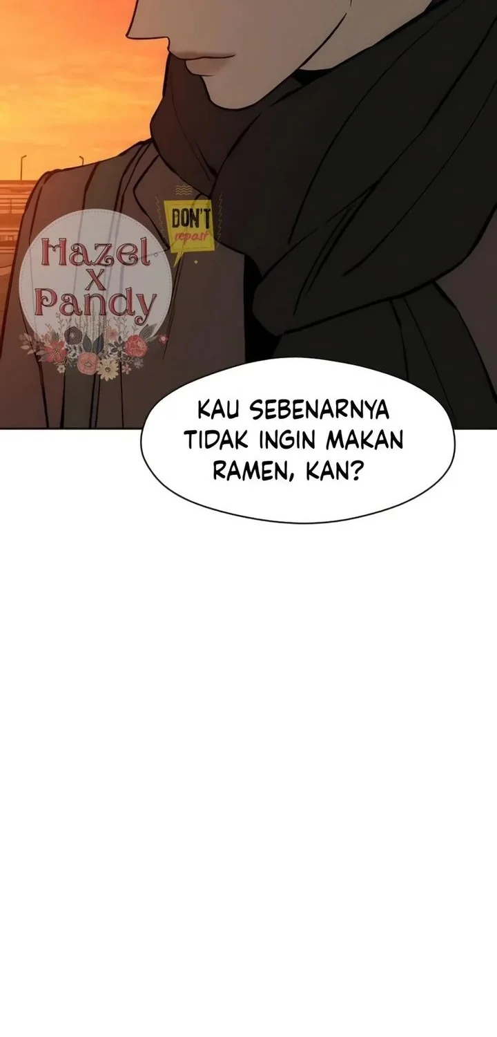Chapter 46 - halaman 66