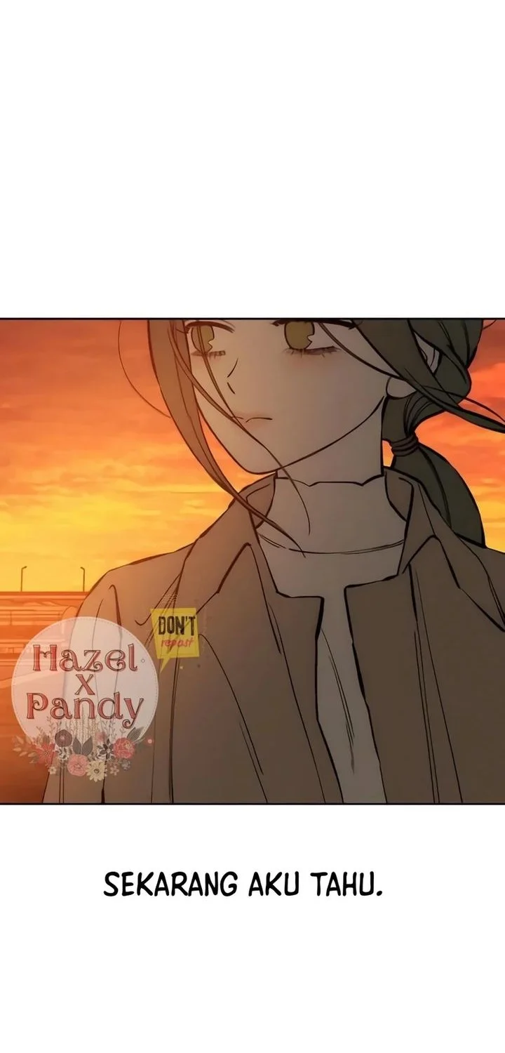 Chapter 46 - halaman 68