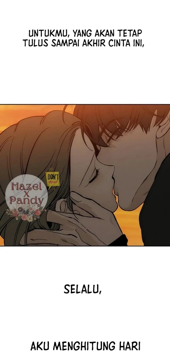 Chapter 46 - halaman 76