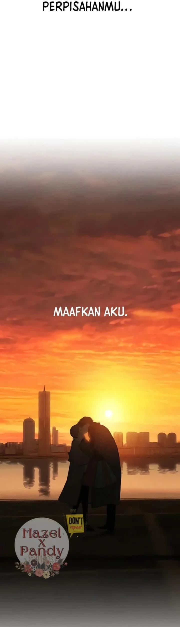 Chapter 46 - halaman 77