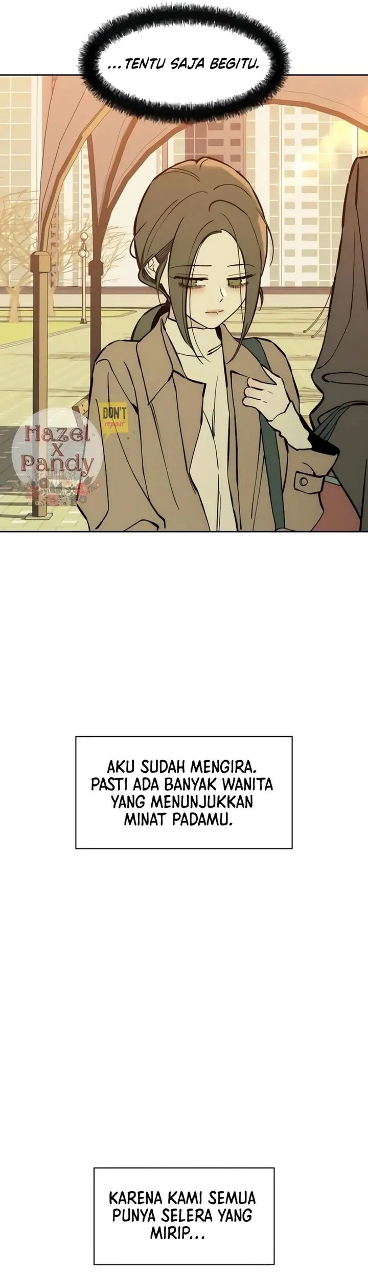 Chapter 46 - halaman 6