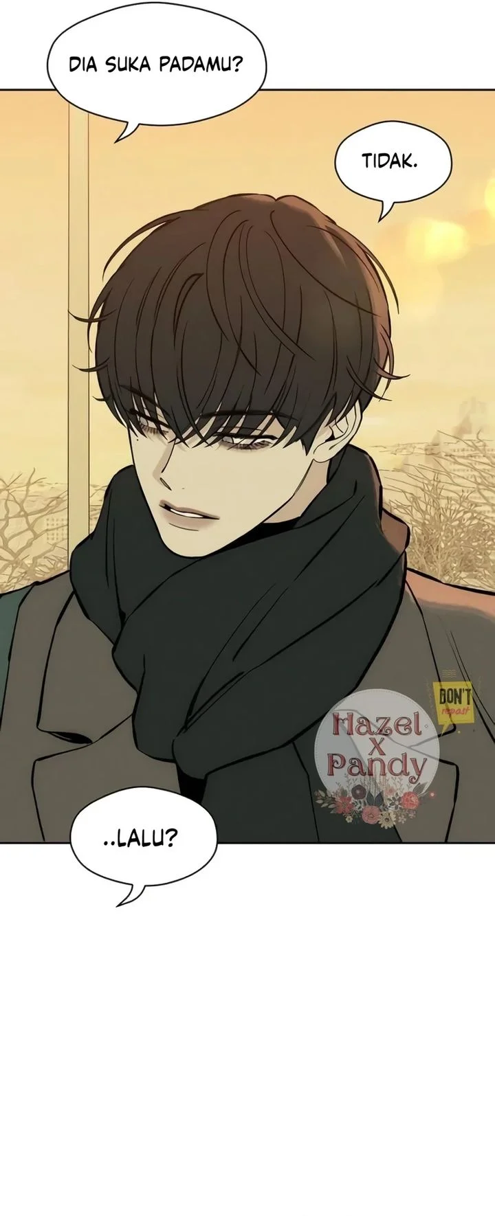 Chapter 46 - halaman 12