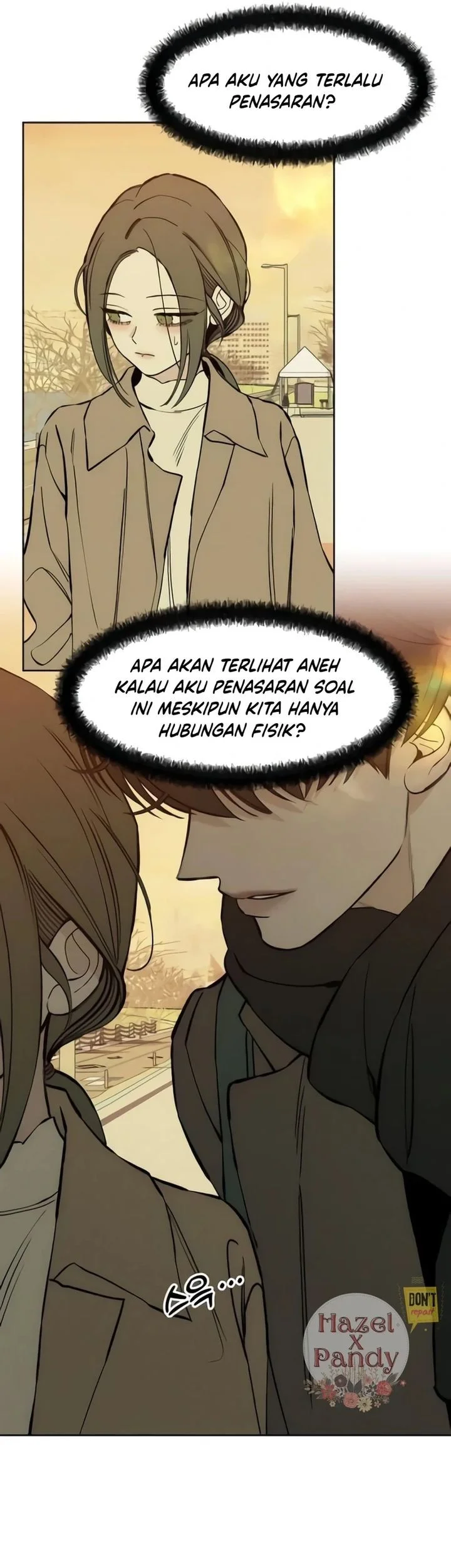 Chapter 46 - halaman 13