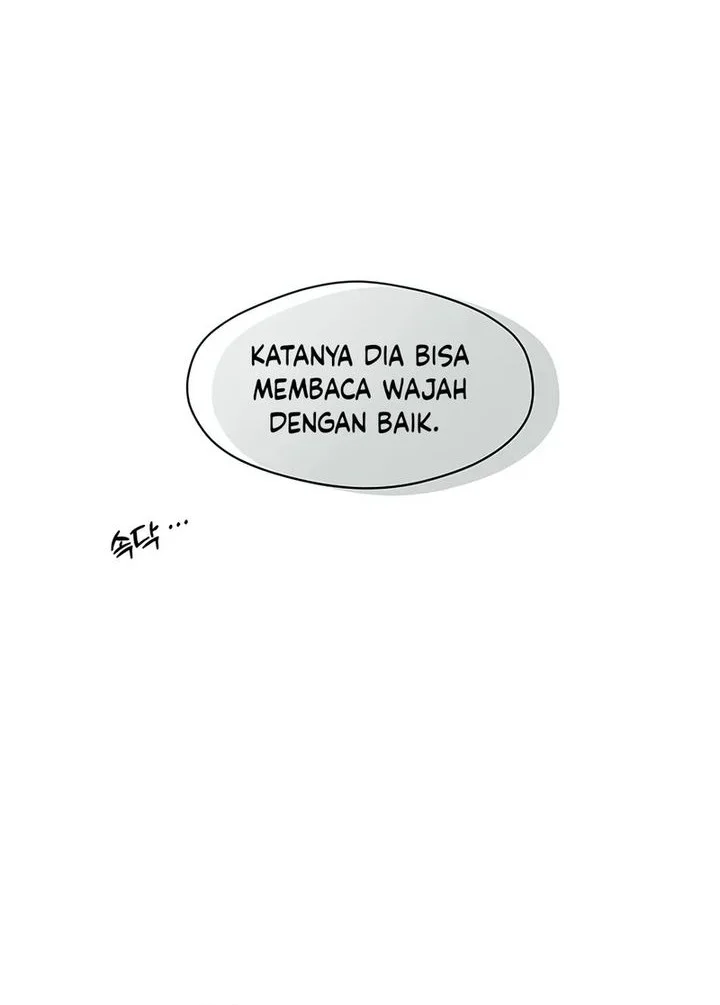 Chapter 46 - halaman 14