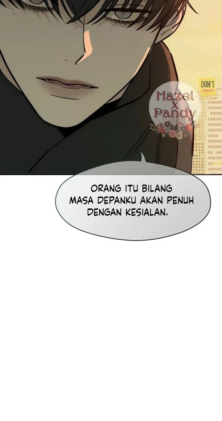 Chapter 46 - halaman 16