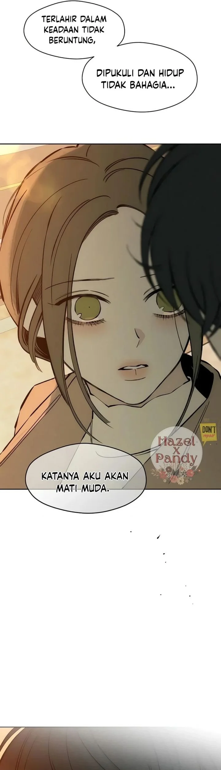 Chapter 46 - halaman 17
