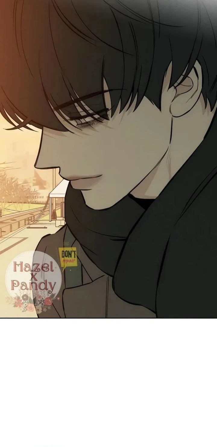 Chapter 46 - halaman 18