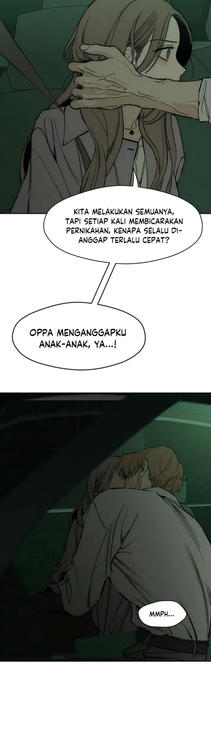 Chapter 47 - halaman 20