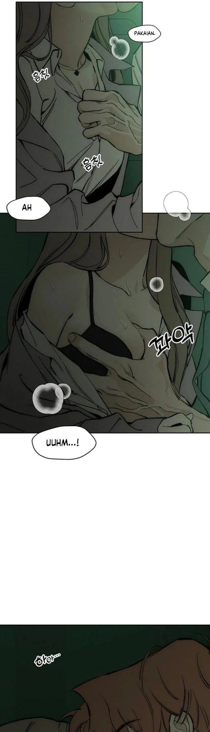 Chapter 47 - halaman 22