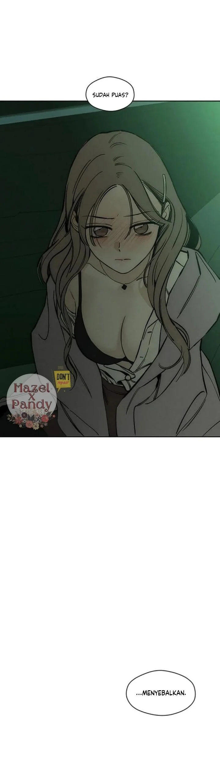 Chapter 47 - halaman 24
