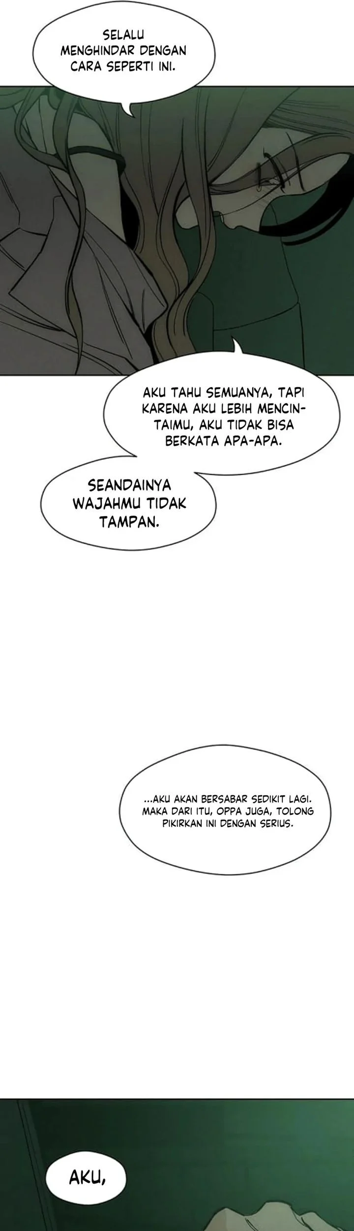 Chapter 47 - halaman 26
