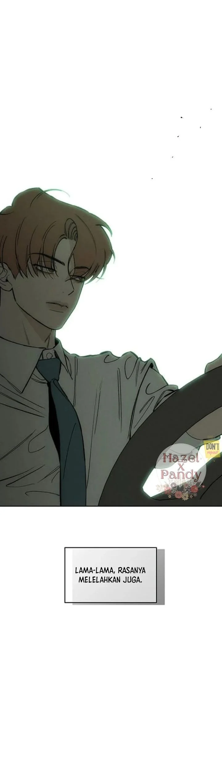 Chapter 47 - halaman 28