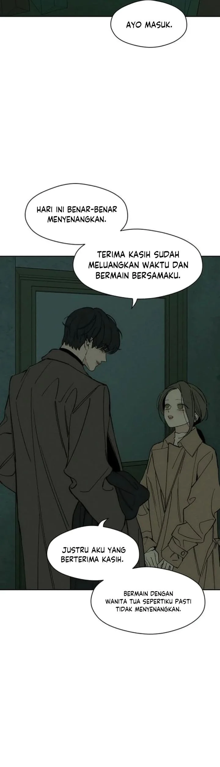Chapter 47 - halaman 30