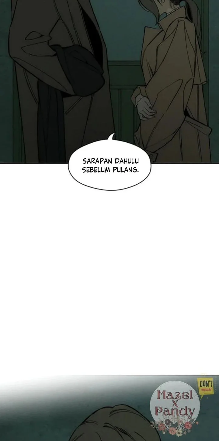 Chapter 47 - halaman 37