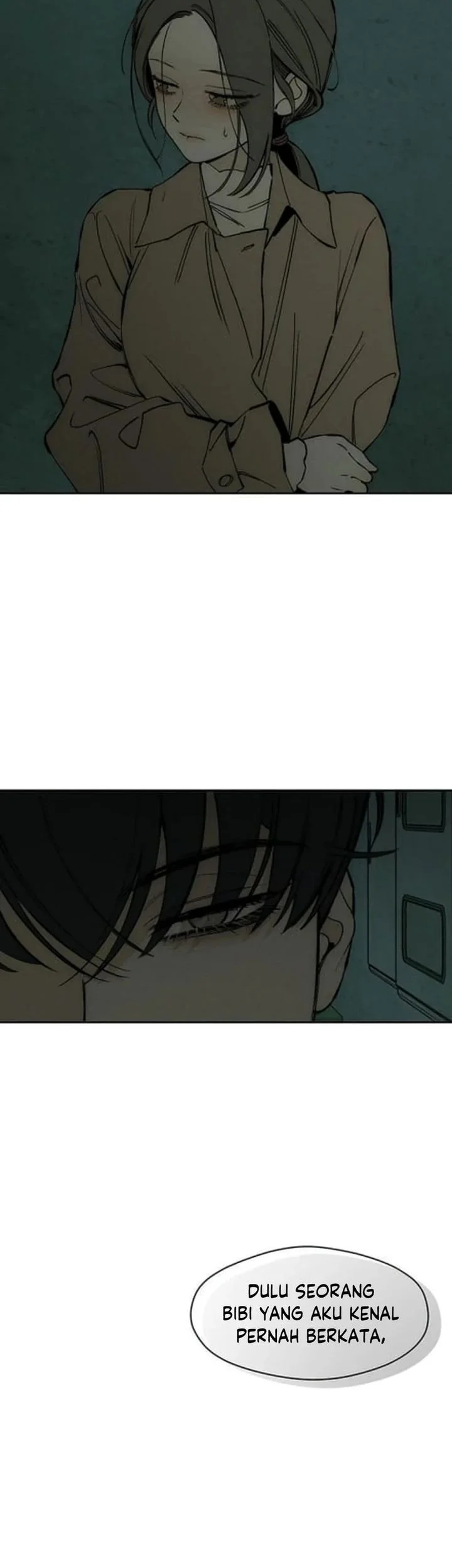 Chapter 47 - halaman 38
