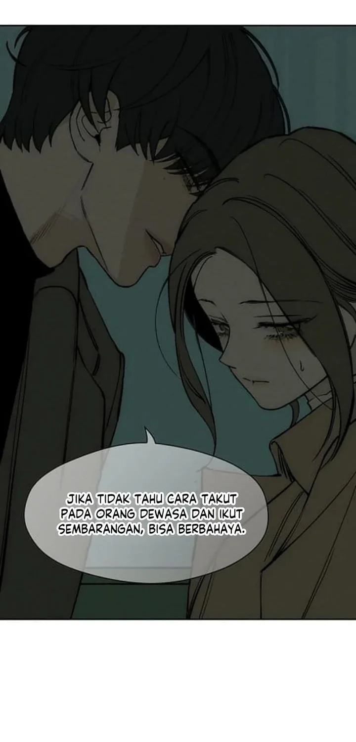 Chapter 47 - halaman 39