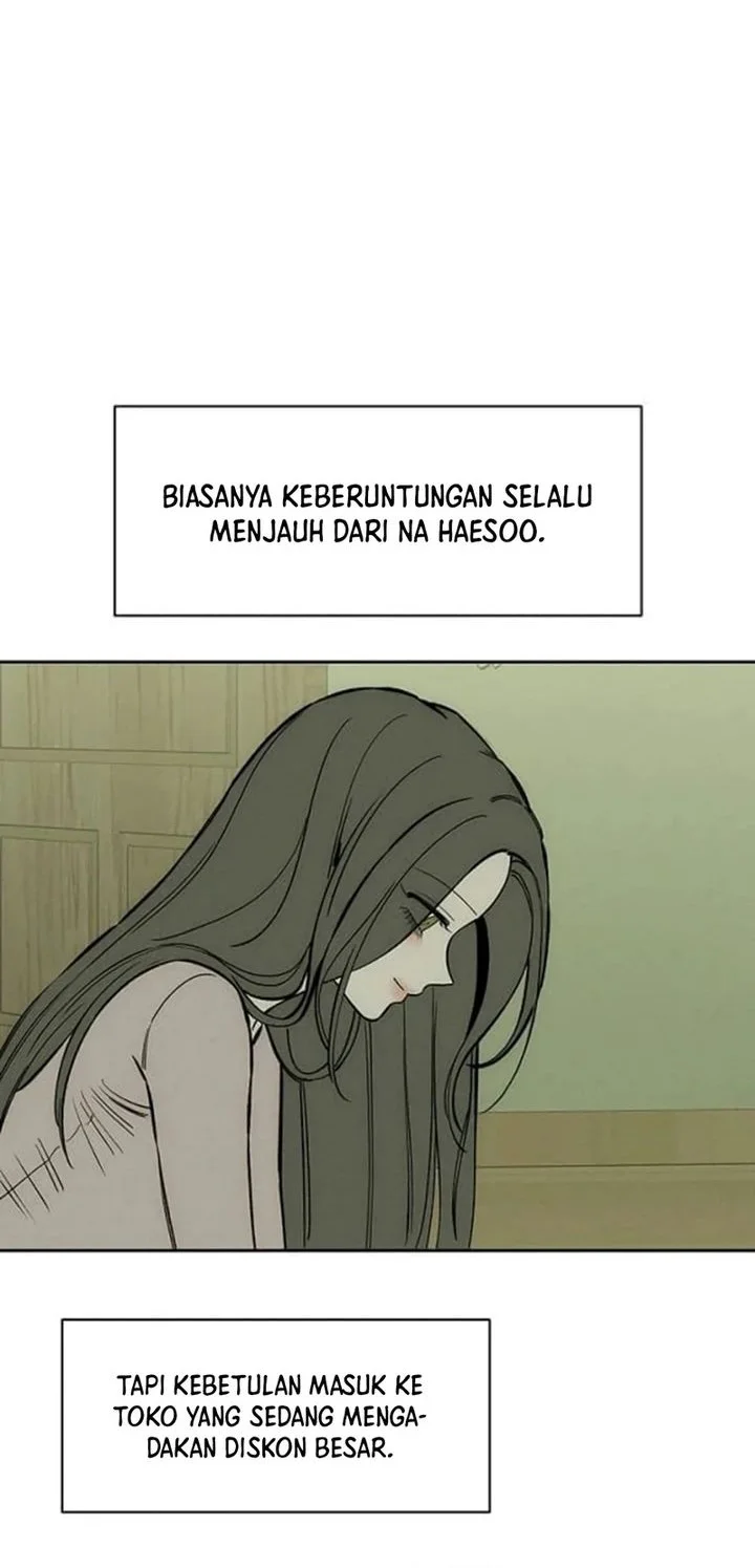 Chapter 47 - halaman 47