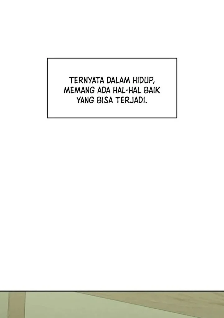 Chapter 47 - halaman 49