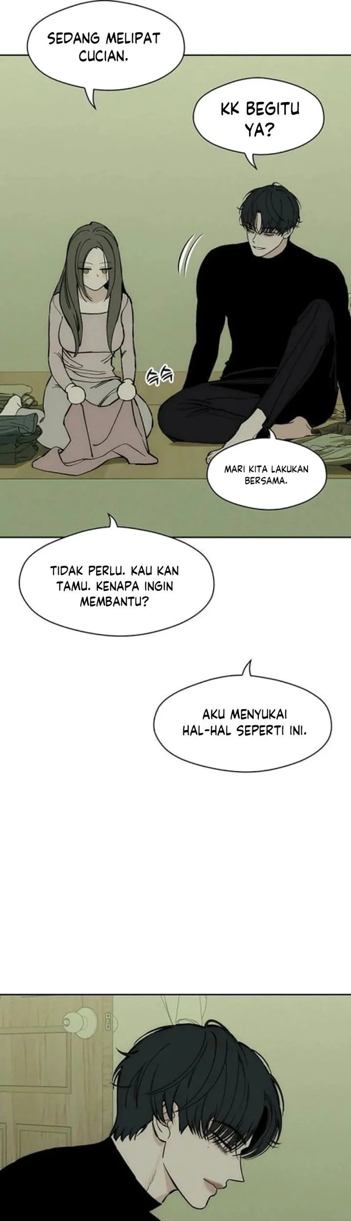 Chapter 47 - halaman 52